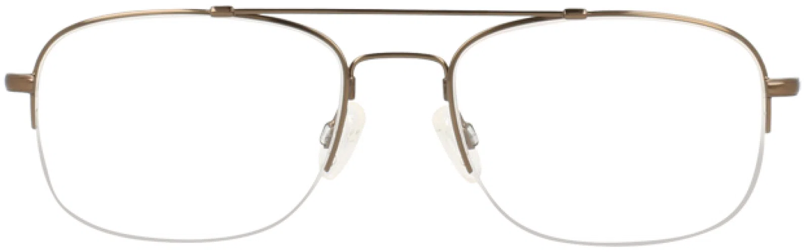 Stetson SZ723 Eyeglasses - view 4